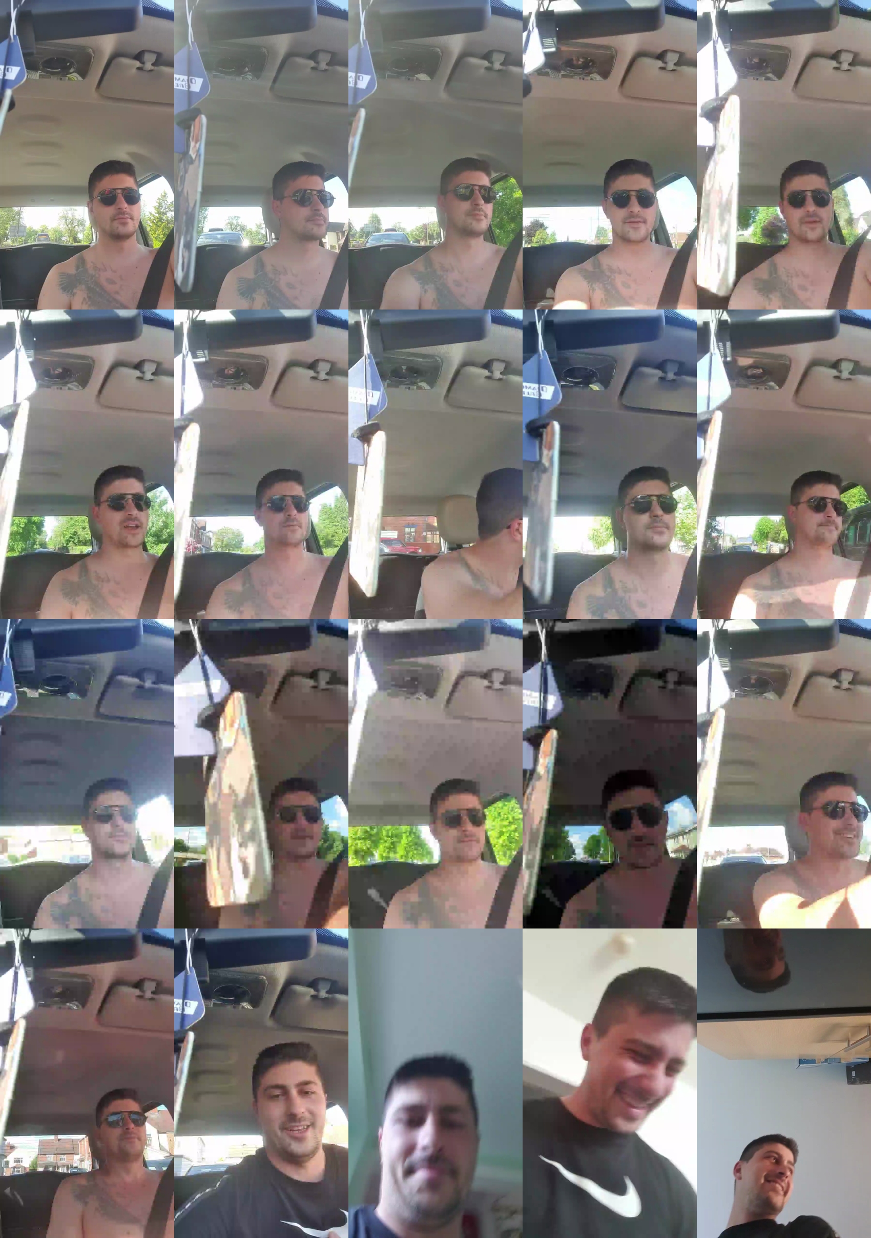 manuelos_sexy  16-05-2022